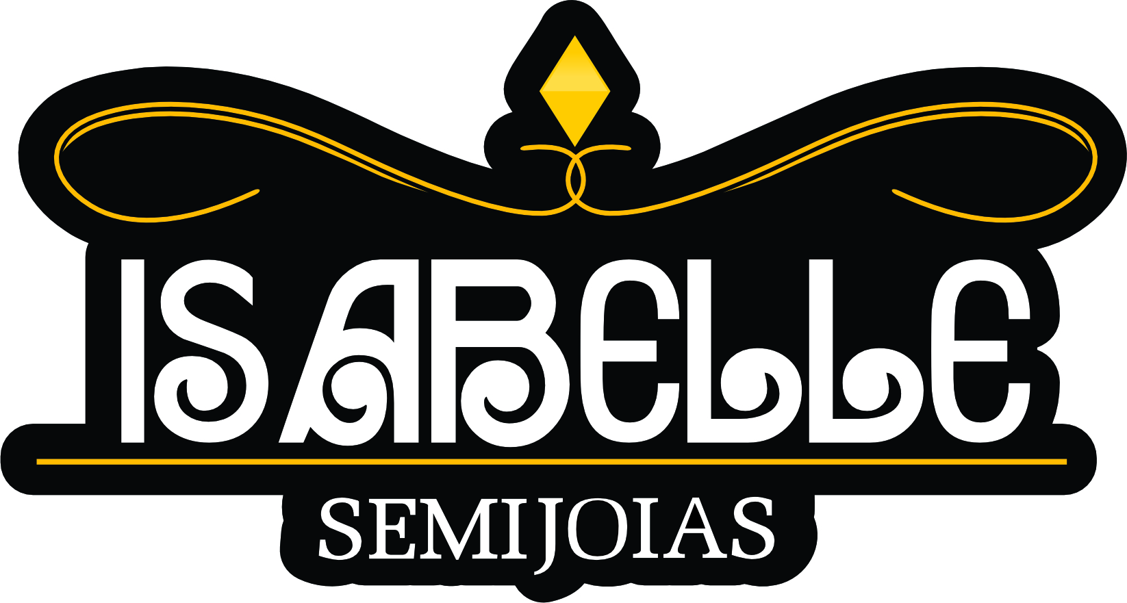 Isabelle Semijoias